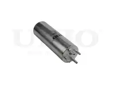 Топливный фильтр UNIO FLT-50036