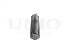Топливный фильтр UNIO FLT-50036