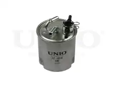 Топливный фильтр UNIO FLT-50038