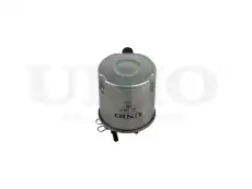 Топливный фильтр UNIO FLT-50038
