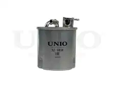 Топливный фильтр UNIO FLT-50038
