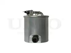 Топливный фильтр UNIO FLT-50038