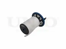 Топливный фильтр UNIO FLT-50048