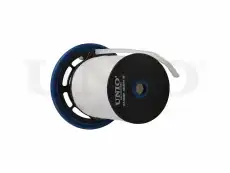 Топливный фильтр UNIO FLT-50048