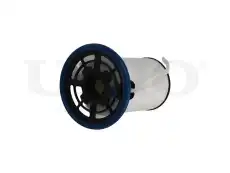 Топливный фильтр UNIO FLT-50048