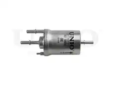 Топливный фильтр UNIO FLT-55003