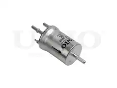 Топливный фильтр UNIO FLT-55003