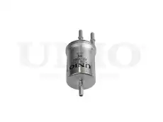 Топливный фильтр UNIO FLT-55003