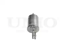 Топливный фильтр UNIO FLT-55003