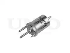 Топливный фильтр UNIO FLT-55005