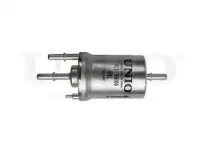 Топливный фильтр UNIO FLT-55005