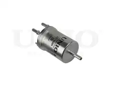 Топливный фильтр UNIO FLT-55005