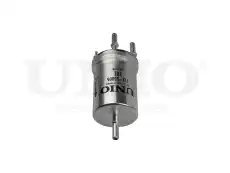 Топливный фильтр UNIO FLT-55005