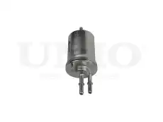 Топливный фильтр UNIO FLT-55005