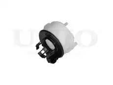 Топливный фильтр UNIO FLT-55008