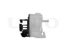 Топливный фильтр UNIO FLT-55008