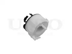Топливный фильтр UNIO FLT-55008