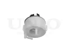 Топливный фильтр UNIO FLT-55008