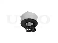 Топливный фильтр UNIO FLT-55008