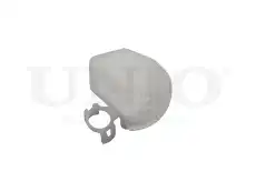 Топливный фильтр UNIO FLT-55009