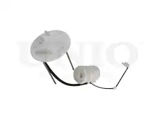 Топливный фильтр UNIO FLT-55009