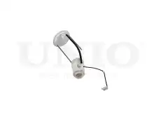 Топливный фильтр UNIO FLT-55009