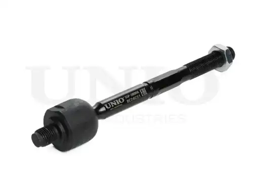 Рулевая тяга UNIO SSP-30068