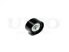 Ролик обводной ремня ГРМ TNS-10011 UNIO