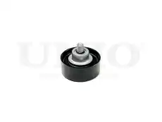 Ролик обводной ремня ГРМ TNS-10011 UNIO