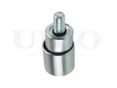 Ролик обводной ремня ГРМ TNS-10018 UNIO