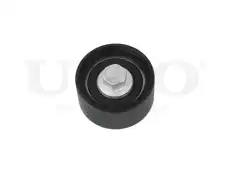 Ролик обводной ремня ГРМ TNS-10025 UNIO