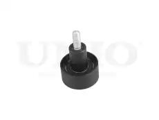 Ролик обводной ремня ГРМ TNS-10025 UNIO