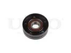 Ролик TNS-10029 UNIO
