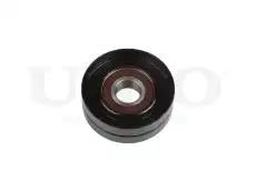 Ролик TNS-10029 UNIO