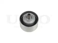 Ролик обводной ремня ГРМ TNS-10091 UNIO