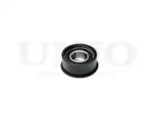 Ролик обводной ремня ГРМ TNS-10099 UNIO