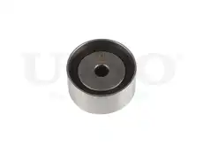 Ролик обводной ремня ГРМ TNS-10147 UNIO
