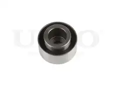 Ролик обводной ремня ГРМ TNS-10147 UNIO