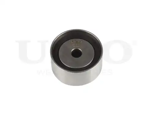 Ролик обводной ремня ГРМ TNS-10147 UNIO