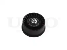 Ролик обводной ремня ГРМ TNS-10165 UNIO
