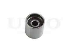 Ролик обводной ремня ГРМ TNS-10172 UNIO