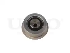 Ролик натяжной ремня ГРМ TNS-10177 UNIO