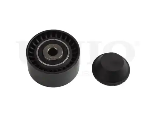 Ролик приводного ремня TNS-10182 UNIO