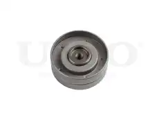 Ролик обводной ремня ГРМ TNS-10196 UNIO