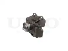 Насос системы охлаждения (помпа) UNIO WAP-10059