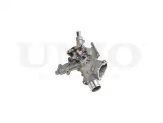 Насос системы охлаждения (помпа) UNIO WAP-10075