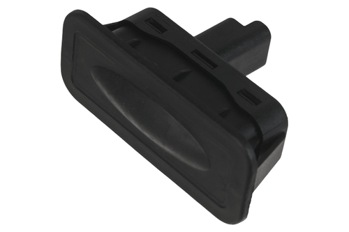 Ручка двери STELLOX 77-24803-SX