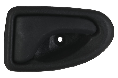 Ручка двери STELLOX 77-24809-SX