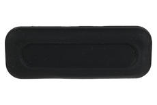 Ручка двери STELLOX 77-24810-SX