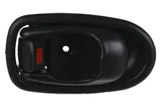Ручка двери STELLOX 77-24812-SX